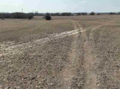 Residential Land For Sale in 