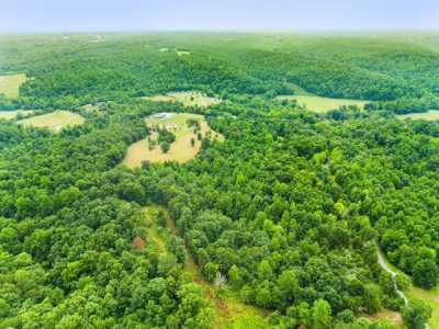 Home For Sale in Nunnelly, Tennessee