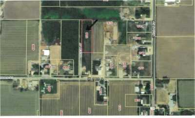 Residential Land For Sale in Ogden, Utah