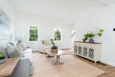 Home For Sale in Sandwich, Massachusetts