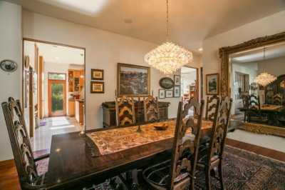 Home For Sale in Bernalillo, New Mexico