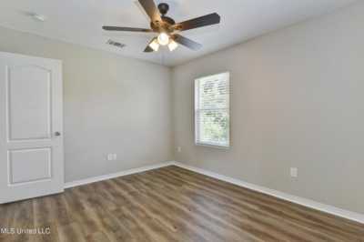 Home For Rent in Gulfport, Mississippi