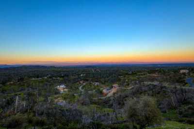 Residential Land For Sale in Redding, California