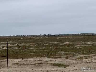 Residential Land For Sale in 