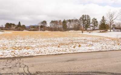 Residential Land For Sale in Haverhill, New Hampshire