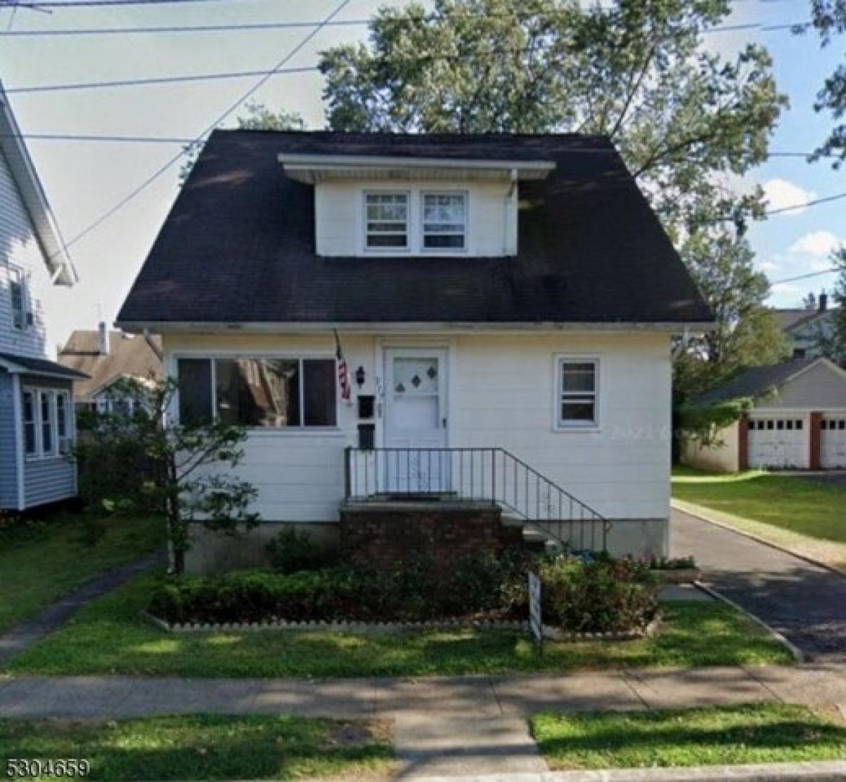 Picture of Home For Rent in Garwood, New Jersey, United States