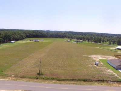 Residential Land For Sale in Dothan, Alabama