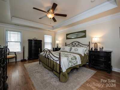 Home For Sale in Indian Trail, North Carolina