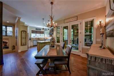 Home For Sale in Northport, Alabama