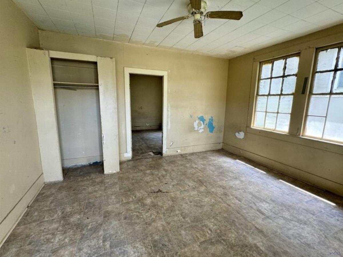 Picture of Home For Sale in Morgan City, Louisiana, United States