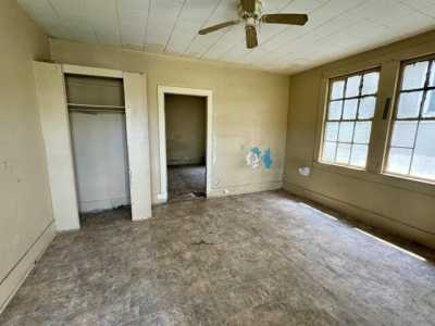 Home For Sale in Morgan City, Louisiana