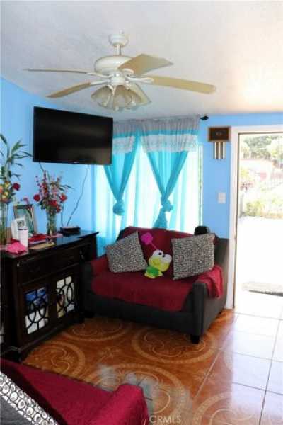 Home For Sale in Artesia, California