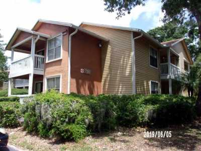 Home For Rent in Merritt Island, Florida