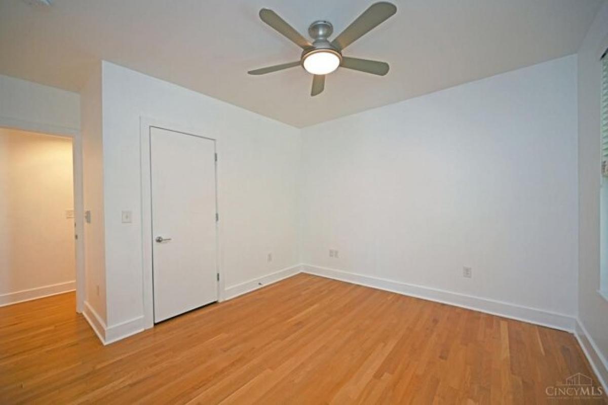 Picture of Home For Rent in Cincinnati, Ohio, United States