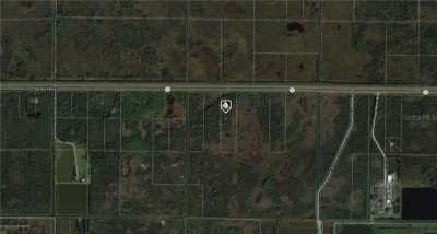 Residential Land For Sale in 