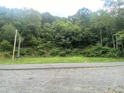 Residential Land For Sale in Marlinton, West Virginia