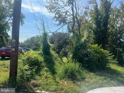 Residential Land For Rent in Harrisburg, Pennsylvania