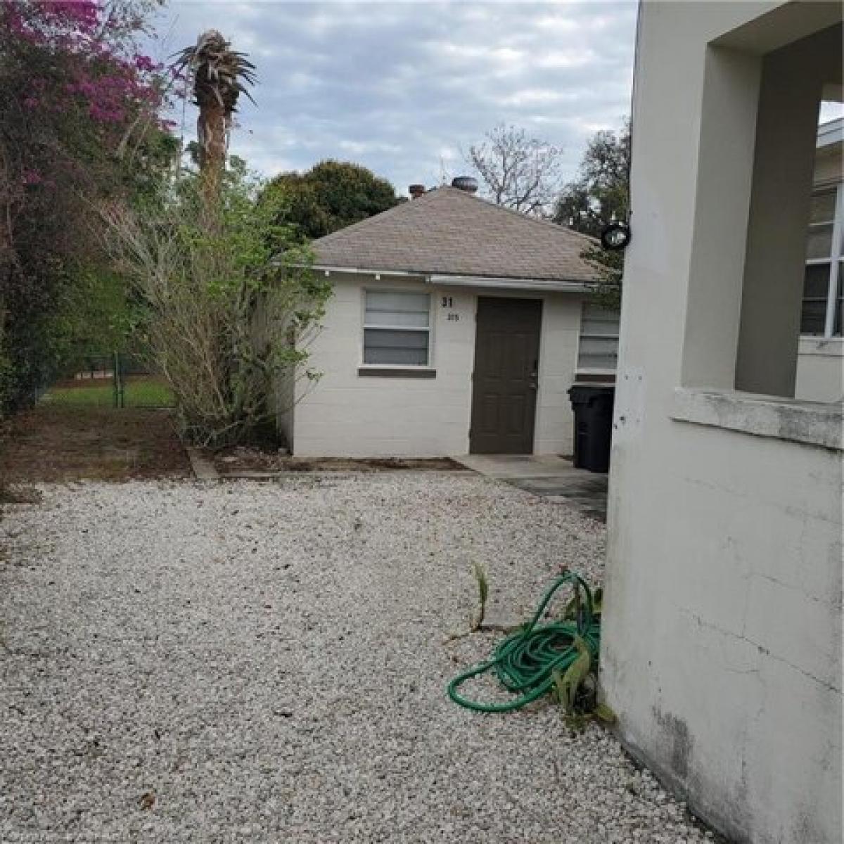 Picture of Home For Rent in Avon Park, Florida, United States