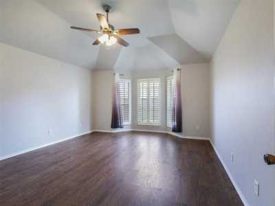 Home For Rent in The Colony, Texas