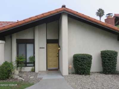 Home For Sale in Lompoc, California