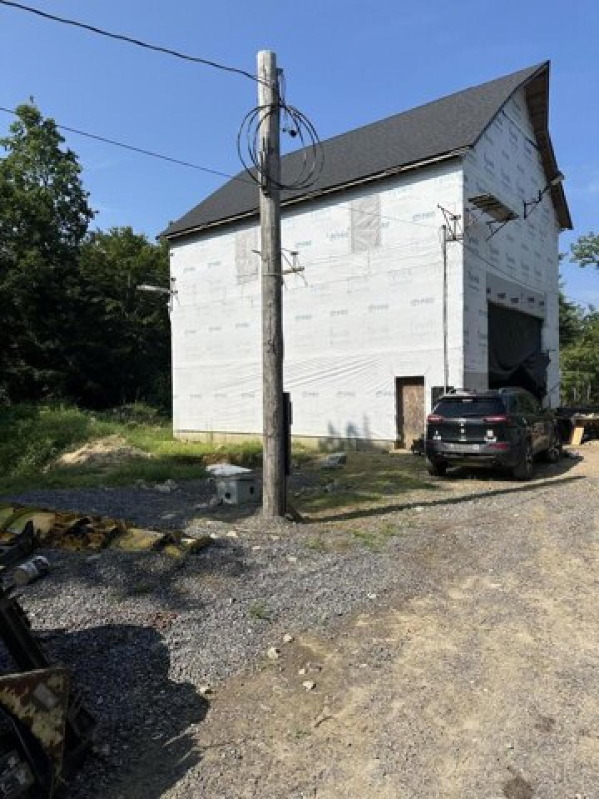 Picture of Home For Sale in Limington, Maine, United States