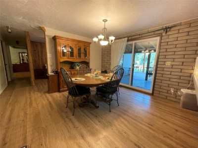 Home For Sale in Libby, Montana