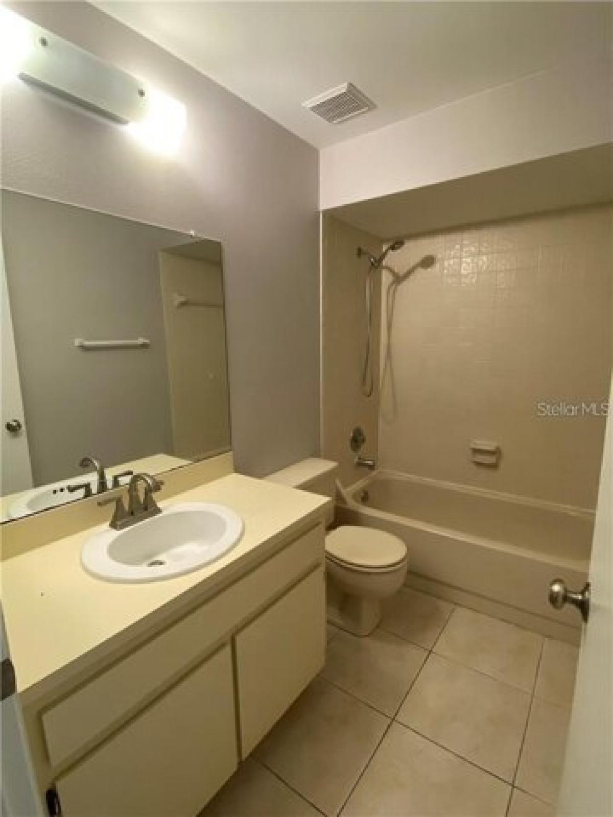 Picture of Home For Rent in Temple Terrace, Florida, United States