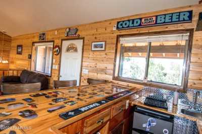 Home For Sale in Seligman, Arizona