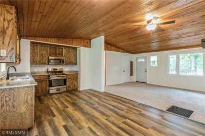 Home For Sale in Motley, Minnesota