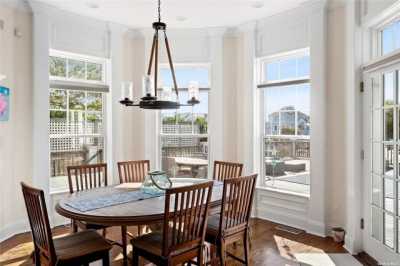 Home For Sale in Westhampton Beach, New York