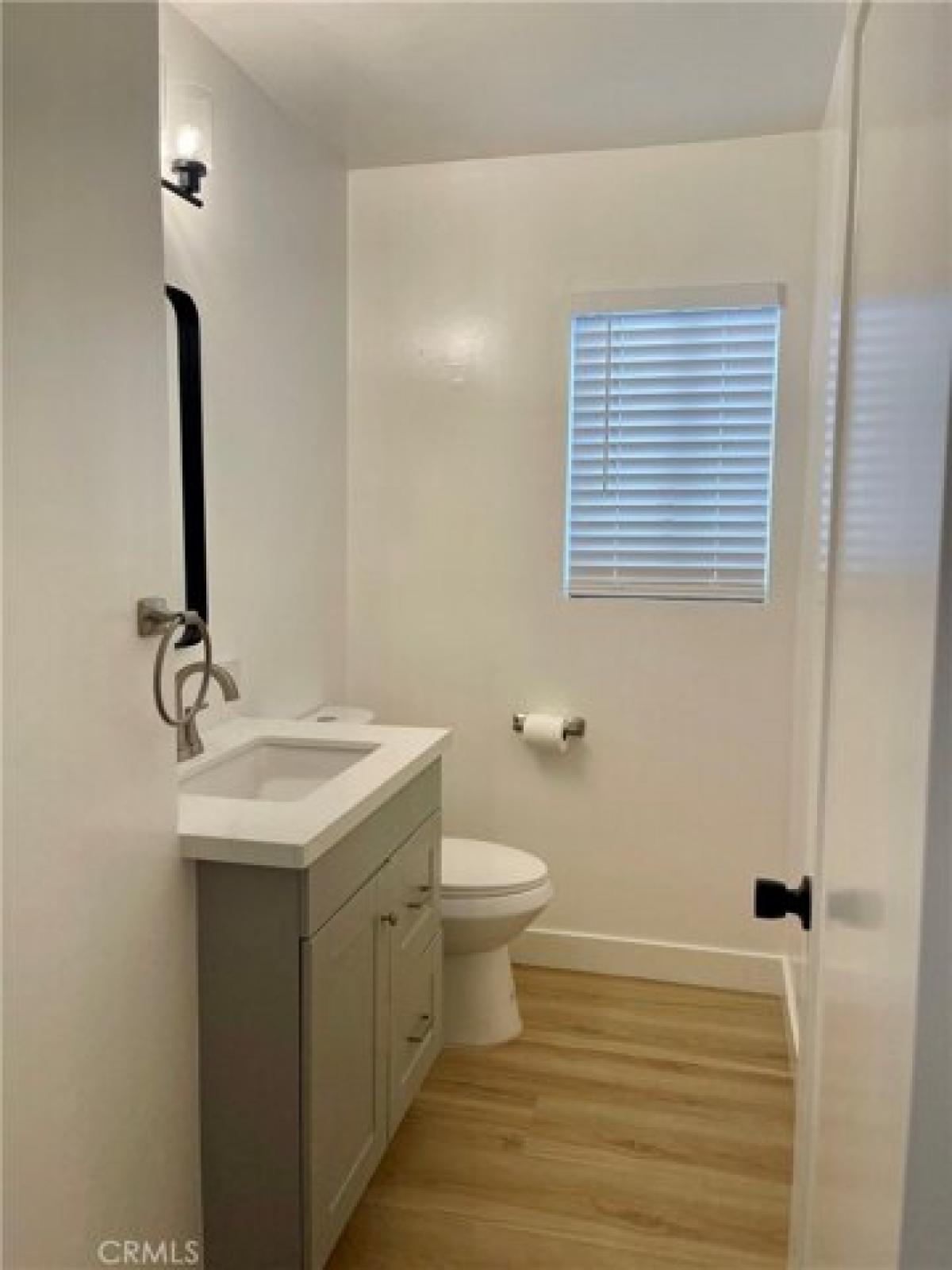 Picture of Home For Rent in Hermosa Beach, California, United States