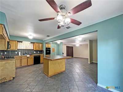 Home For Sale in Gonzales, Texas