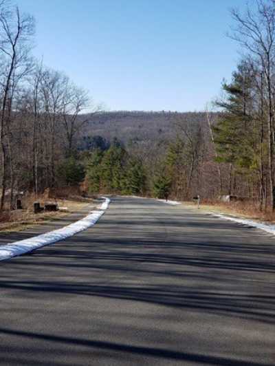 Residential Land For Sale in Ware, Massachusetts