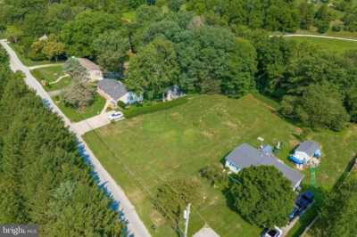 Residential Land For Sale in Coatesville, Pennsylvania