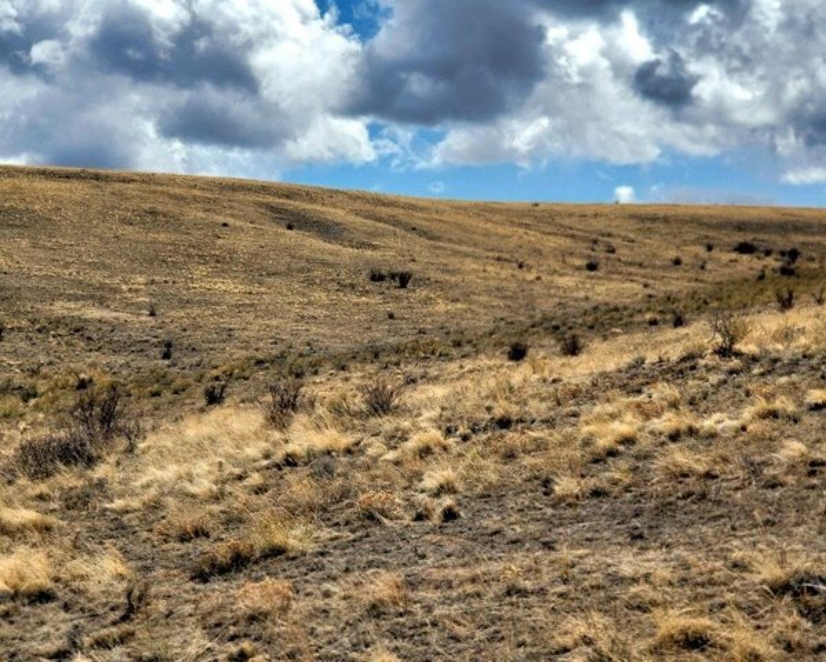 Picture of Residential Land For Sale in Westcliffe, Colorado, United States