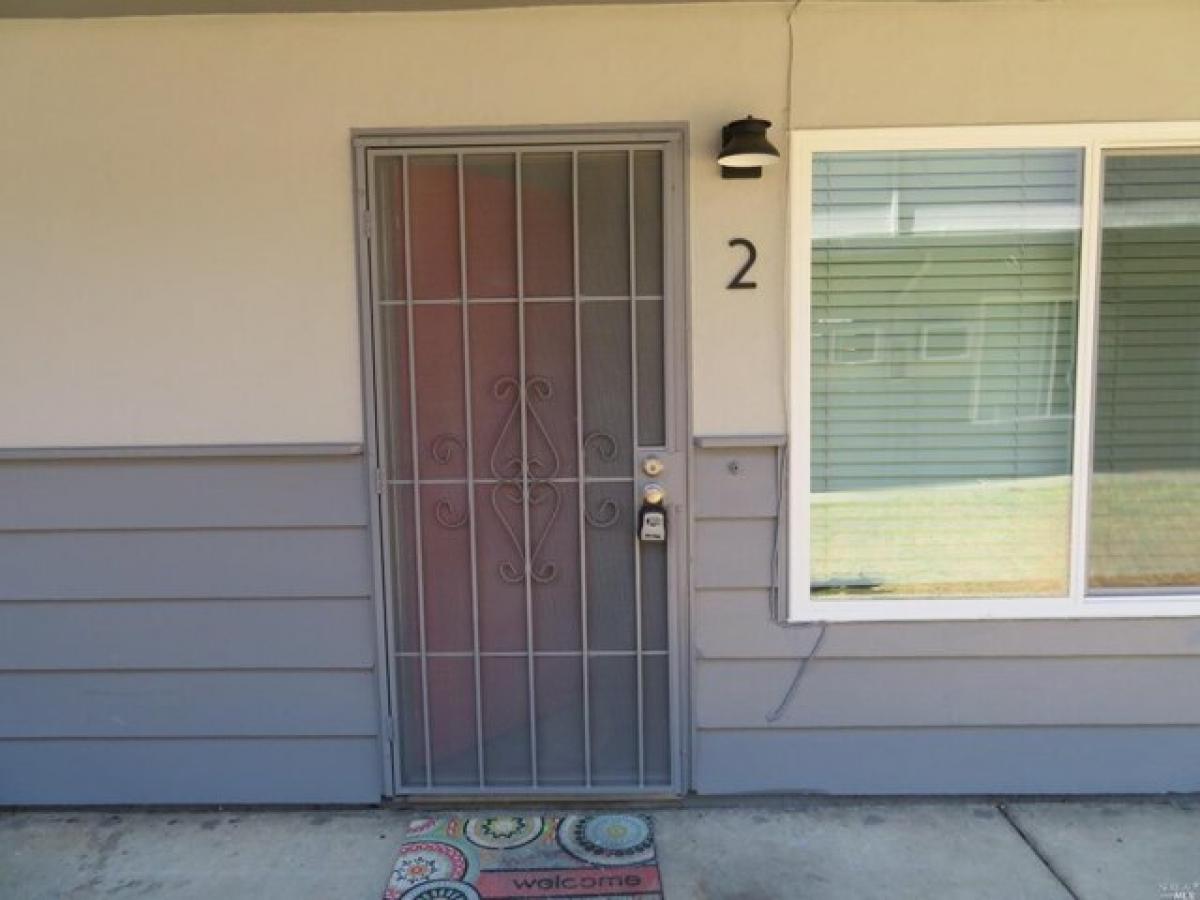 Picture of Home For Rent in Vacaville, California, United States