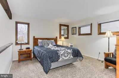 Home For Sale in Tannersville, Pennsylvania