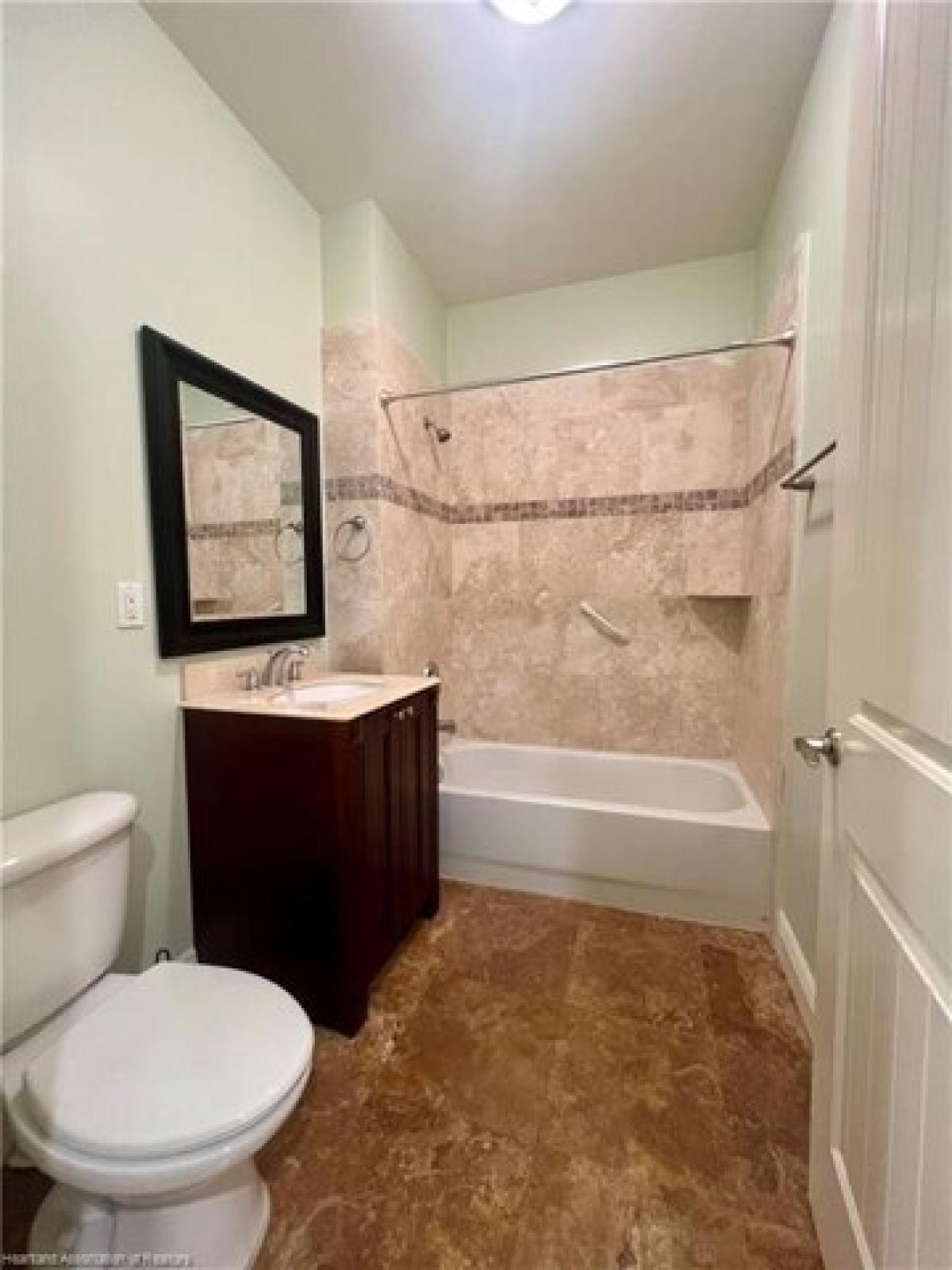 Picture of Home For Rent in Sebring, Florida, United States