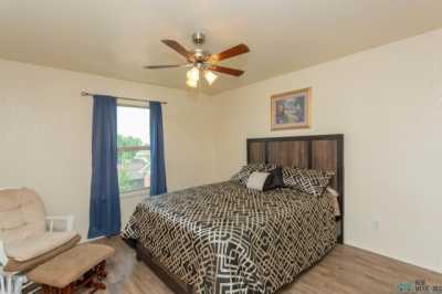 Home For Sale in Roswell, New Mexico