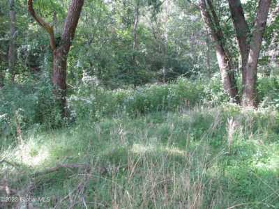 Residential Land For Sale in Wynantskill, New York