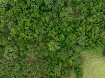 Residential Land For Sale in Live Oak, Florida