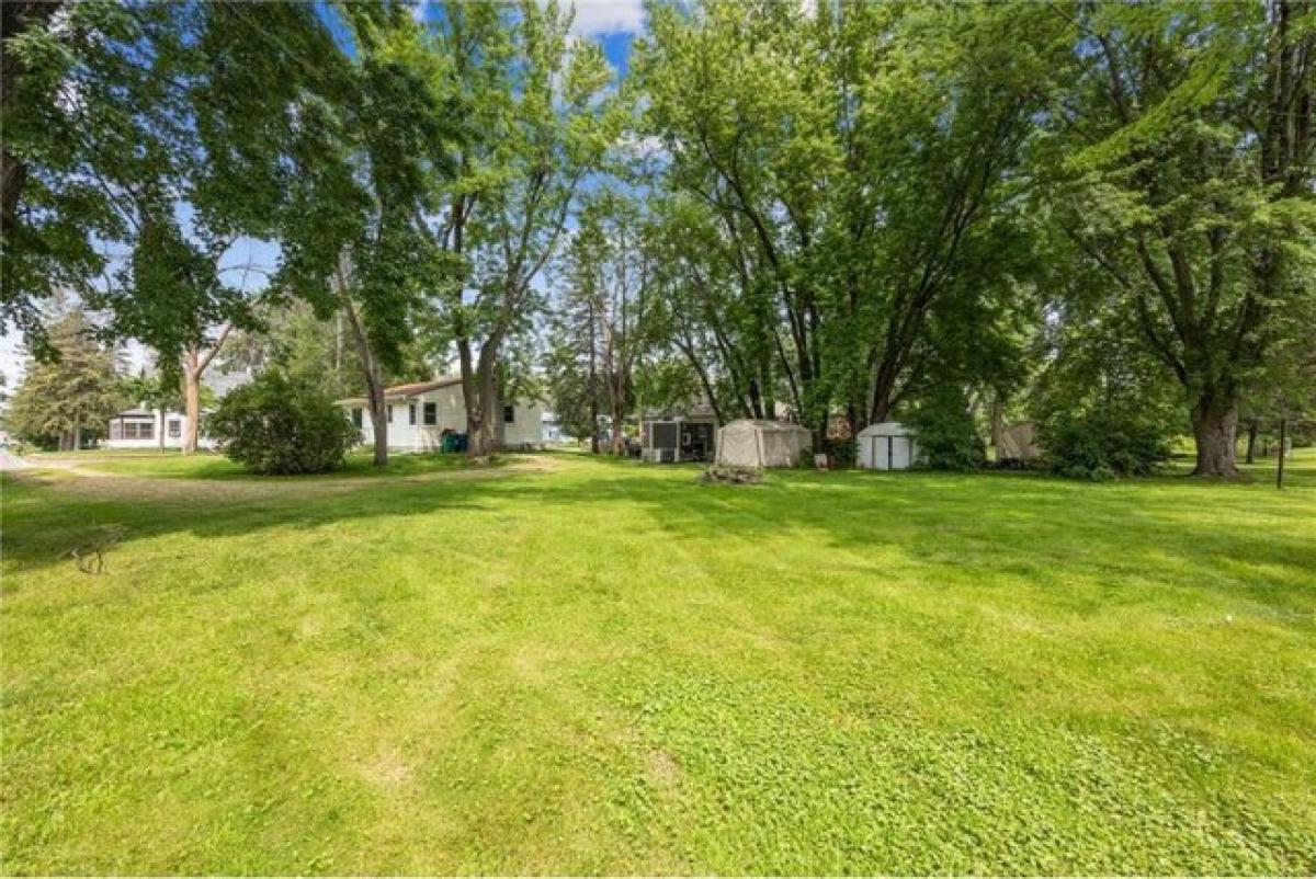 Picture of Home For Sale in Centerville, Minnesota, United States