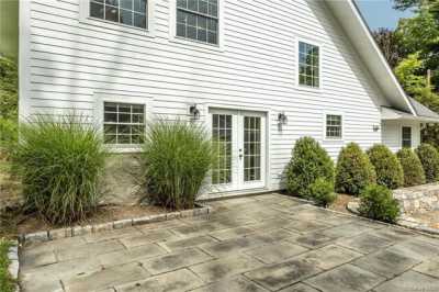 Home For Sale in Ancram, New York