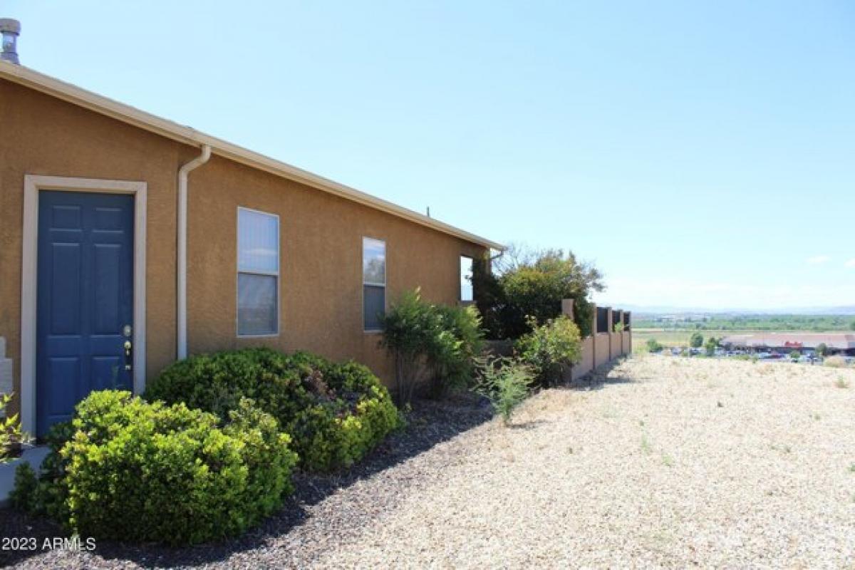 Picture of Home For Rent in Camp Verde, Arizona, United States