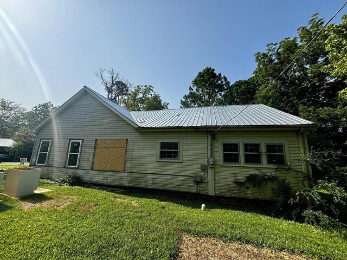 Picture of Home For Sale in Booneville, Mississippi, United States