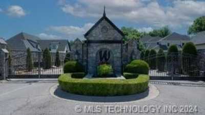 Residential Land For Sale in 