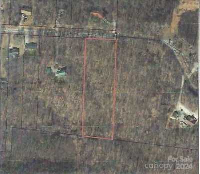 Residential Land For Sale in 