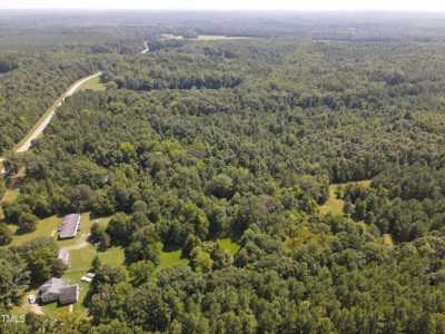 Residential Land For Sale in Bullock, North Carolina