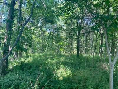 Residential Land For Sale in Rushville, Illinois