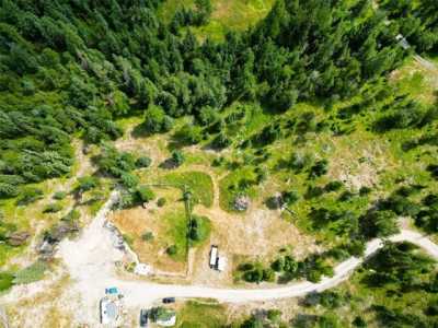 Residential Land For Sale in Eureka, Montana